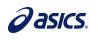 ASICS America